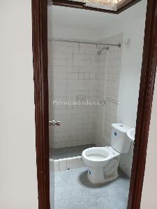 Casa de 4 alcobas en venta en Modelia, Bogotá, 200 m² · foto 12 de 17