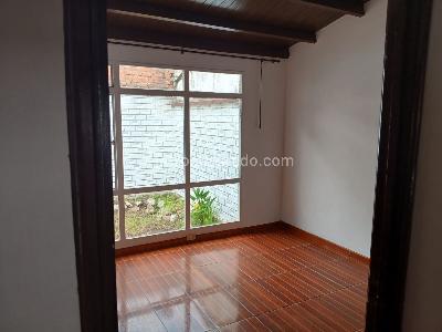 Casa de 4 alcobas en venta en Modelia, Bogotá, 200 m² · foto 13 de 17