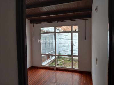 Casa de 4 alcobas en venta en Modelia, Bogotá, 200 m² · foto 14 de 17