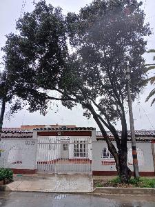 Casa de 4 alcobas en venta en Modelia, Bogotá, 200 m² · foto 17 de 17