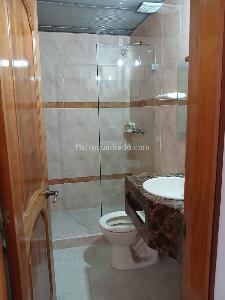 Apartamento de 3 alcobas en venta en El Recuerdo, Bogotá, 121 m² · foto 20 de 20