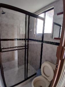 Apartamento de 3 alcobas en venta en El Recuerdo, Bogotá, 121 m² · foto 18 de 20