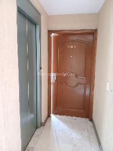 Apartamento de 3 alcobas en venta en El Recuerdo, Bogotá, 121 m² · foto 2 de 20