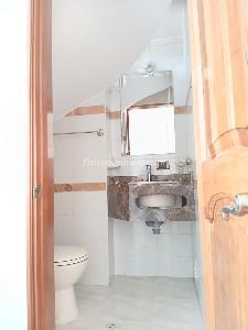 Apartamento de 3 alcobas en venta en El Recuerdo, Bogotá, 121 m² · foto 7 de 20