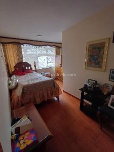 Casa de 5 alcobas en venta en San Rafael Galan, Bogotá, 220 m² · foto 13 de 17