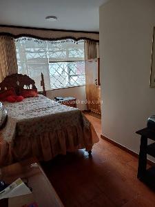 Casa de 5 alcobas en venta en San Rafael Galan, Bogotá, 220 m² · foto 12 de 17