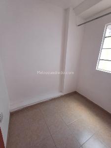 Casa de 5 alcobas en venta en San Rafael Galan, Bogotá, 220 m² · foto 15 de 17