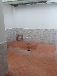 Casa de 5 alcobas en venta en San Rafael Galan, Bogotá, 220 m² · foto 10 de 17