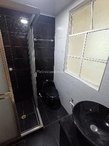 Casa de 5 alcobas en venta en San Rafael Galan, Bogotá, 220 m² · foto 9 de 17