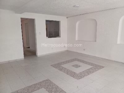 Casa de 5 alcobas en venta en San Rafael Galan, Bogotá, 220 m² · foto 16 de 17