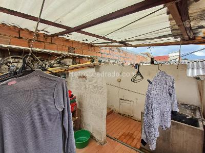 Casa de 5 alcobas en venta en San Rafael Galan, Bogotá, 220 m² · foto 4 de 17