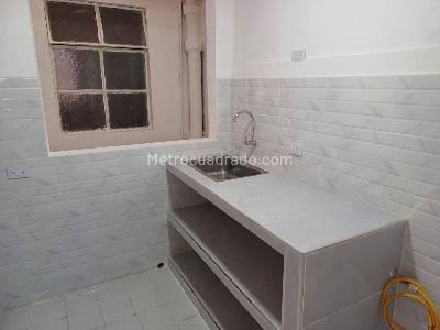 Casa de 5 alcobas en venta en San Rafael Galan, Bogotá, 220 m² · foto 11 de 17