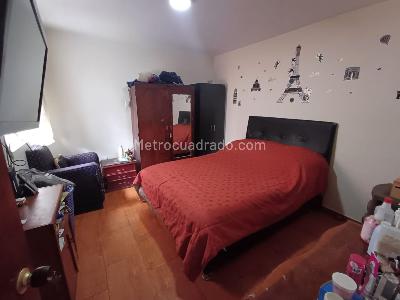 Casa de 5 alcobas en venta en San Rafael Galan, Bogotá, 220 m² · foto 5 de 17