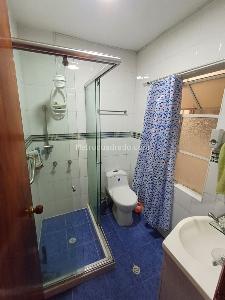 Casa de 5 alcobas en venta en San Rafael Galan, Bogotá, 220 m² · foto 6 de 17