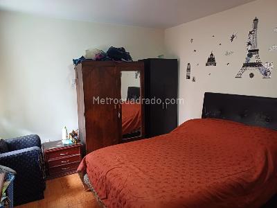 Casa de 5 alcobas en venta en San Rafael Galan, Bogotá, 220 m² · foto 8 de 17