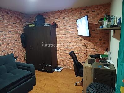 Casa de 5 alcobas en venta en San Rafael Galan, Bogotá, 220 m² · foto 17 de 17