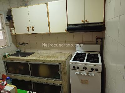 Casa de 5 alcobas en venta en San Rafael Galan, Bogotá, 220 m² · foto 2 de 17