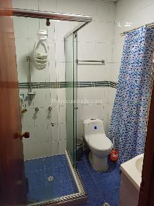 Casa de 5 alcobas en venta en San Rafael Galan, Bogotá, 220 m² · foto 14 de 17