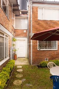 Casa de 5 alcobas en venta en La Esmeralda, Bogotá, 280 m² · foto 14 de 20