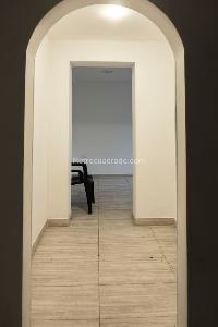 Casa de 5 alcobas en venta en La Esmeralda, Bogotá, 280 m² · foto 15 de 20