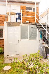 Casa de 5 alcobas en venta en La Esmeralda, Bogotá, 280 m² · foto 4 de 20