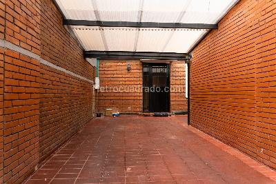 Casa de 5 alcobas en venta en La Esmeralda, Bogotá, 280 m² · foto 20 de 20