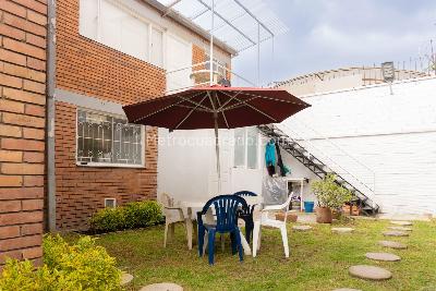 Casa de 5 alcobas en venta en La Esmeralda, Bogotá, 280 m² · foto 3 de 20