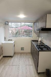 Casa de 5 alcobas en venta en La Esmeralda, Bogotá, 280 m² · foto 8 de 20