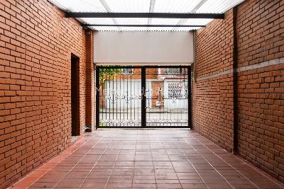 Casa de 5 alcobas en venta en La Esmeralda, Bogotá, 280 m² · foto 6 de 20