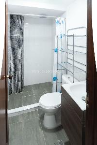 Casa de 5 alcobas en venta en La Esmeralda, Bogotá, 280 m² · foto 10 de 20