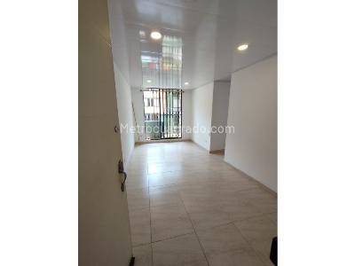 Apartamento de 2 alcobas en arriendo en Alamo, Bogotá, 60 m² · foto 5 de 18