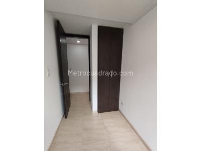 Apartamento de 2 alcobas en arriendo en Alamo, Bogotá, 60 m² · foto 7 de 18