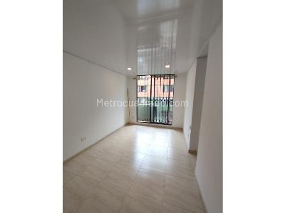 Apartamento de 2 alcobas en arriendo en Alamo, Bogotá, 60 m² · foto 8 de 18