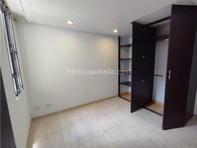 Apartamento de 2 alcobas en arriendo en Alamo, Bogotá, 60 m² · foto 9 de 18