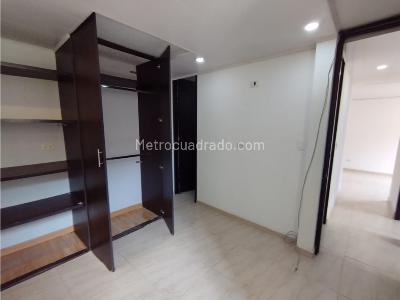 Apartamento de 2 alcobas en arriendo en Alamo, Bogotá, 60 m² · foto 11 de 18