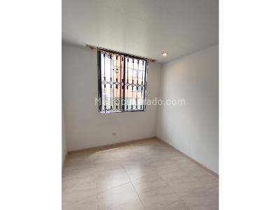 Apartamento de 2 alcobas en arriendo en Alamo, Bogotá, 60 m² · foto 15 de 18