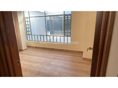 Apartamento de 2 alcobas en arriendo en San Luis, Bogotá, 50 m² · foto 5 de 19