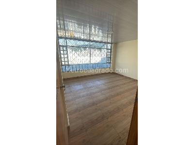 Apartamento de 2 alcobas en arriendo en San Luis, Bogotá, 50 m² · foto 6 de 19