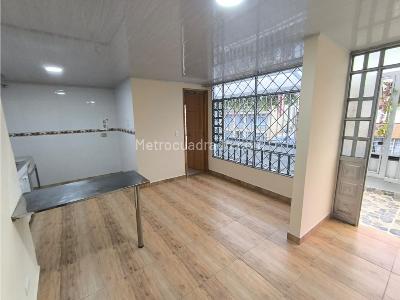 Apartamento de 2 alcobas en arriendo en San Luis, Bogotá, 50 m² · foto 7 de 19