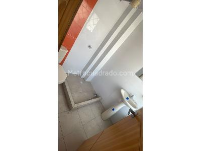 Apartamento de 2 alcobas en arriendo en San Luis, Bogotá, 50 m² · foto 13 de 19