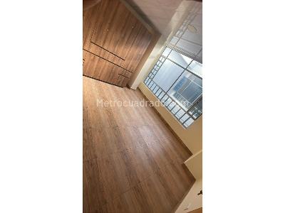 Apartamento de 2 alcobas en arriendo en San Luis, Bogotá, 50 m² · foto 18 de 19