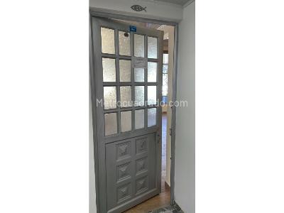 Apartamento de 2 alcobas en arriendo en San Luis, Bogotá, 50 m² · foto 4 de 19