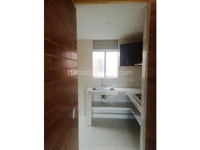 Apartamento en venta en Chicala, Bogotá · foto 4 de 7