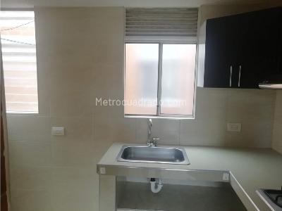 Apartamento en venta en Chicala, Bogotá · foto 5 de 7