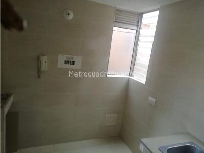 Apartamento en venta en Chicala, Bogotá · foto 6 de 7