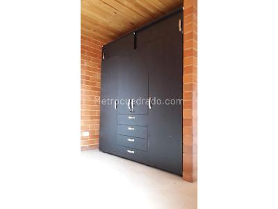 Apartamento en venta en Chicala, Bogotá · foto 7 de 7