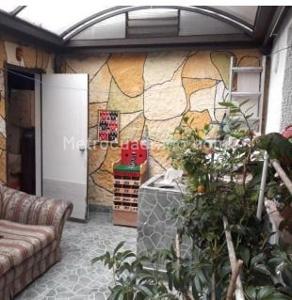 Casa de 5 alcobas en venta en San Marcos Villa Luz, Bogotá, 156 m² · foto 5 de 11