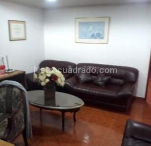 Casa de 5 alcobas en venta en San Marcos Villa Luz, Bogotá, 156 m² · foto 7 de 11