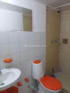 Casa en venta en Villa Alsacia, Bogotá · foto 11 de 20