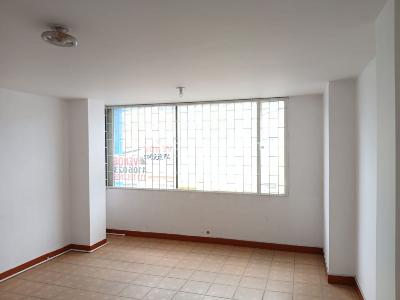 Casa en venta en Villa Alsacia, Bogotá · foto 12 de 20